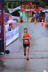 BIB: 03590, 6156
                            <button type="button" onclick="openModal(5736067)" class="btn btn-primary btn-sm float-right btn-popup" data-toggle="modal" data-target=".modal-high-quality">
                        <i class="fas fa-shopping-cart"></i> Add to Cart
                    </button>
                                            <button type="button" onclick="isThisMe(5736067, true)" class="btn btn-success btn-sm float-right btn-popup btn-isme hidden" data-toggle="tooltip" data-placement="bottom" title="นี่คือรูปของคุณใช่ไหม คลิกที่นี่เพื่อเอาเข้าอัลบั้ม">
                        <i class="fas fa-plus"></i> Add to album
                    </button>
                    <button type="button" onclick="isThisMe(5736067, false)" class="btn btn-warning btn-sm float-right btn-popup btn-isnotme hidden">
                        <i class="fas fa-ban"></i> Remove from album
                    </button>